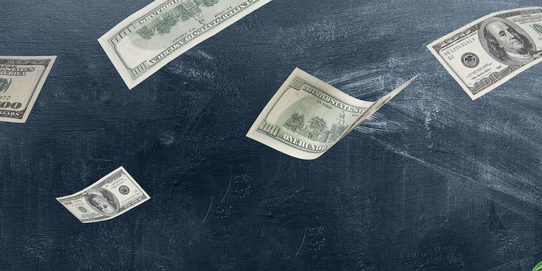 back to school business funding, Fundkite Business Funding