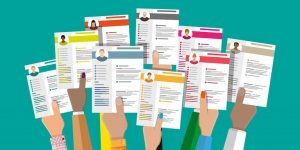 Small Business Blogs, Fundkite Business Funding