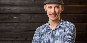 Small Business Blogs, Fundkite Business Funding