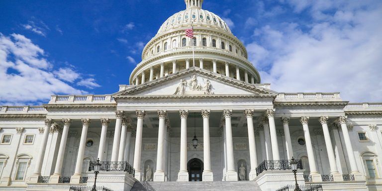 stimulus bill, Fundkite Business Funding